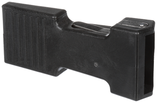 Product image for Siemens EX11 Circuit Breaker Handle Extension