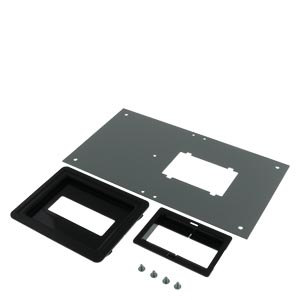 Product image for Siemens BBKQRP1FK P2, Filler, 1P