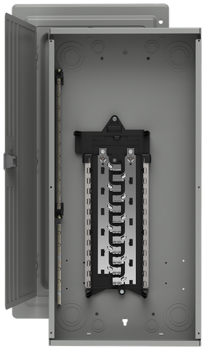 Product image for Siemens RC2442L1125CU MUR RISER LC ML 2