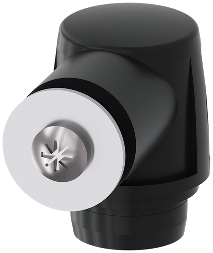 Product image for Siemens 3SE50000AT10 OPERATING HEAD, SI