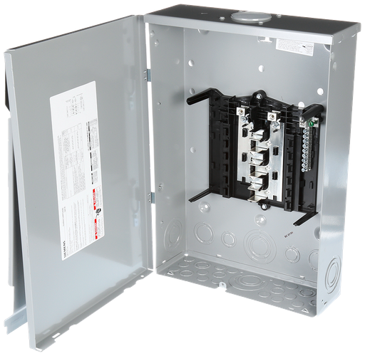 Product image for Siemens SUK600TA NO.2-600MCM CU/AL