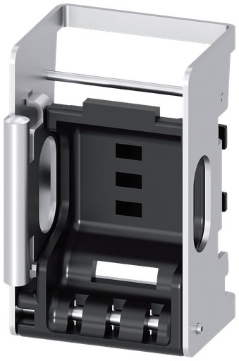 Product image for Siemens 3VA9378-0LB10 BREAKER 3VA5,6 25