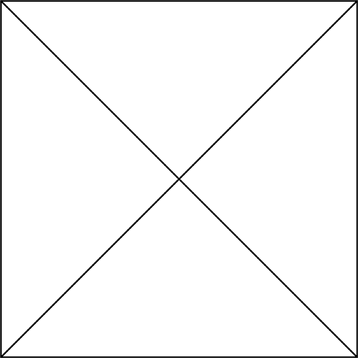 Product image for Siemens 6GK19050EC00 CONNECTOR PROFI M1
