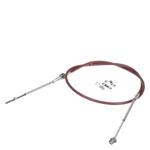 Product image for Siemens FHOJC060 BREAKER JD/LD/L