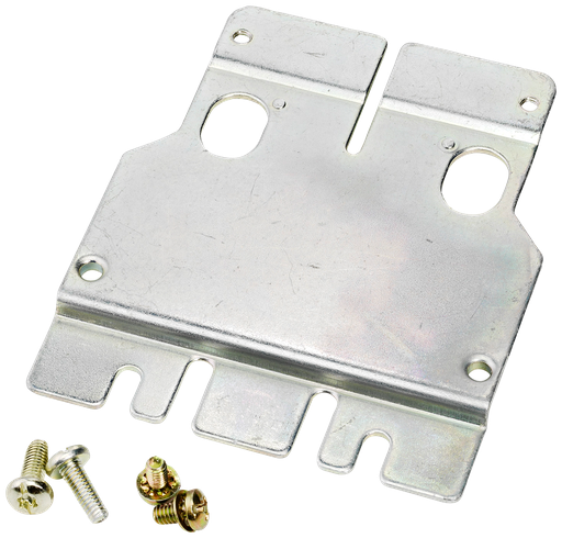 Product image for Siemens 49ASMP1 MOUNTING PLATE SSOLR SI