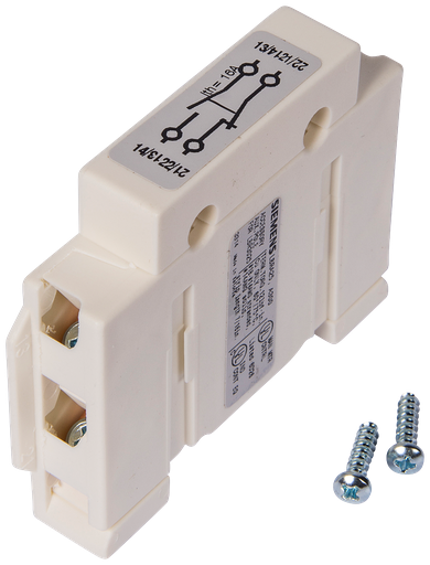 Product image for Siemens SSH150 1.5 INCH SS HUB