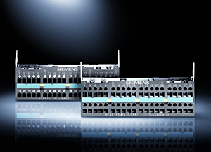 Product image for Siemens 6ES71934FL000AA0 SIMATIC DP, AD