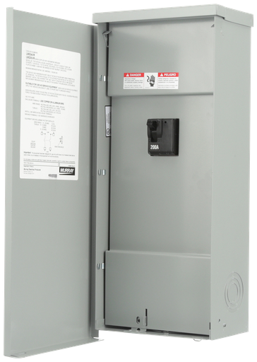 Product image for Siemens LW200VR bn87a1NCLOSED MPD CIRCU