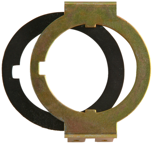 Product image for Siemens 52AL109145 ACCESSORY, PILOT LT.