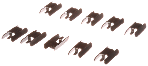 Product image for Siemens ECQTH3P BAG OF 10 QP 2-POLE HAN