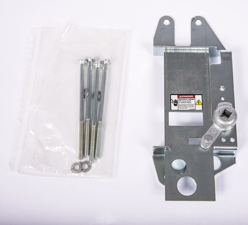 Product image for Siemens RHOFBO BRKR FD ROTARY HDL BREAK