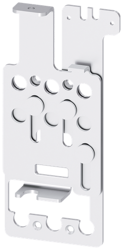 Product image for Siemens 3VA9137-0CB10 BRKR 3VA51 OPER M