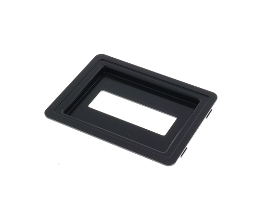 Product image for Siemens MBKQRFK RP1/ORG P1, Fill