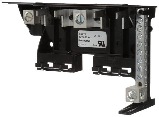 Product image for Siemens I0408ML1125 EQ LC INT 4S