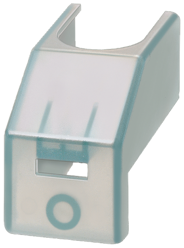 Product image for Siemens 3LD9281-2A 3LD2 SWITCH ACC 1P T