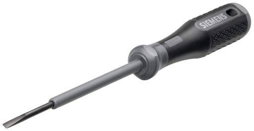 Product image for Siemens 3RA29081A SCREW DRIVER FOR SPRI