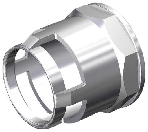 Product image for Siemens 52AAGP Push Button and Indicator Light Operator Guard