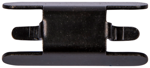 Image thumbnail 3
