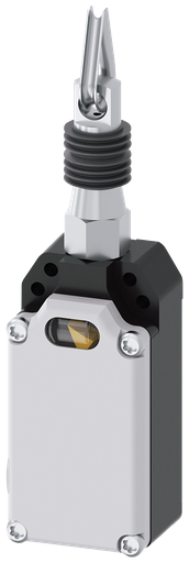 Product image for Siemens 3SE7150-2DD00 CABLE-OPERATED SW