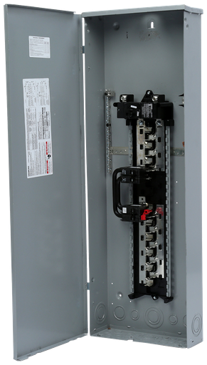 Product image for Siemens W3042B1200GEN LC MB 30S/42C 1PH