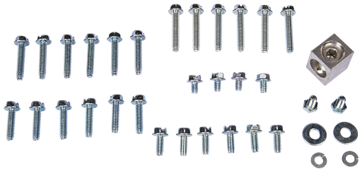 Product image for Siemens F62D TRIM (F) 20X62 D-N-