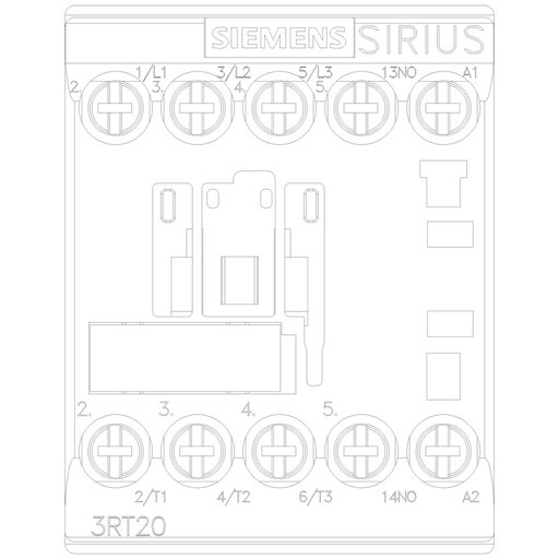 Image thumbnail 1