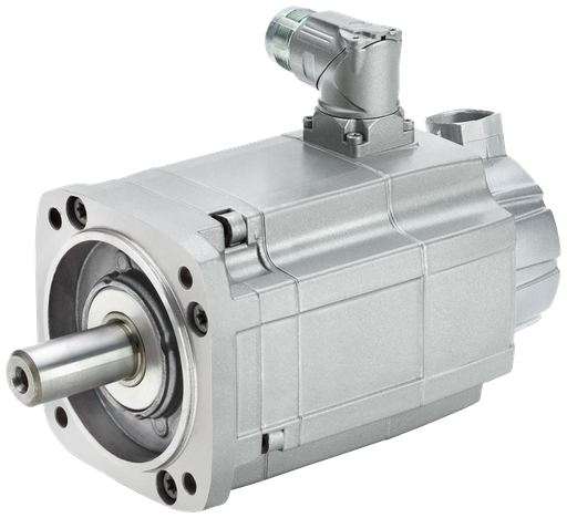 Product image for Siemens 1FT70845AF701BG1 SYNCHRONOUS MO