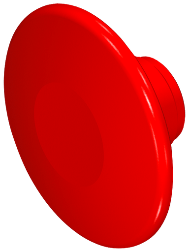 Product image for Siemens 52RC3E2 ACCESSORY, KIT, MH BUTT