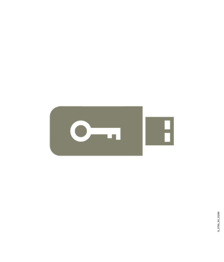 Product image for Siemens 6AV63711DQ174AX0 WINCC/ARCHIVE