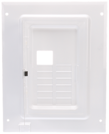 Product image for Siemens MT1224B1100W MH LC TRIM FOR MB1