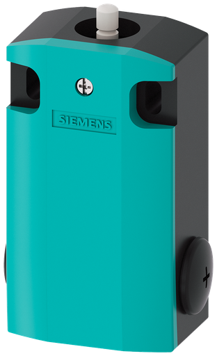 Product image for Siemens 3SE51620BA00 LIMSW BODY,METL,2X