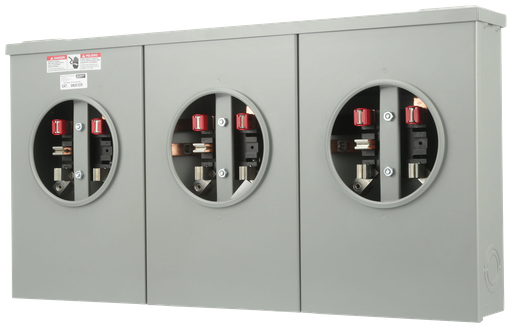 Product image for Siemens SN351CR 100A 5J RING 3POS NO BP