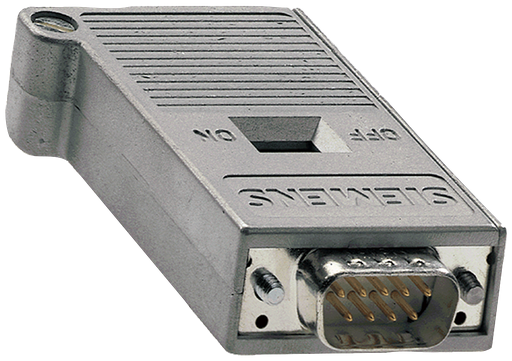 Product image for Siemens 6AG15000EA022AA0 SIPLUS NET PB