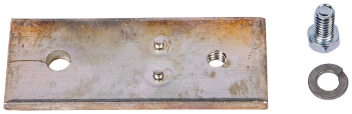 Product image for Siemens W49818 600 Volt 200 Amp Class J Fuse Adapter Kit