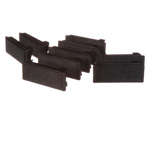 Siemens QF3 Filler Plate