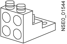 Product image for Siemens 3TA6PG750 BRKR VL PG AL BODY 3P