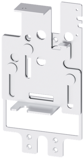 Product image for Siemens 3VA9277-0CB10 BRKR 3VA52/61/2 O