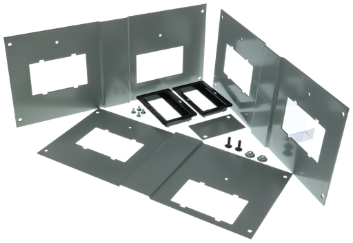 Product image for Siemens BBKQRP2FK P3,Filler,Dual