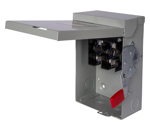 Product image for Siemens MCS603R M.C.S. BASIC SWI