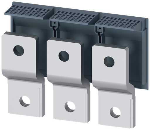 Product image for Siemens Ca 3VA94730QB00 BREAKER 3VA