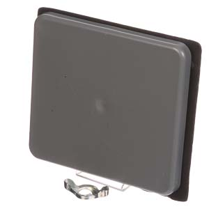 Product image for Siemens ECHS000 Load Center Hub Closure Plate