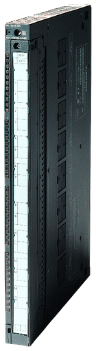 Product image for Siemens 6ES74311KF000AB0 MODULE INPUT S