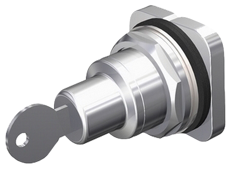 Image thumbnail 1