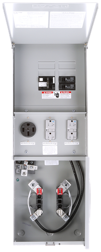 Product image for Siemens TL1F77RB TAL POP 14-50R/2(5-20R