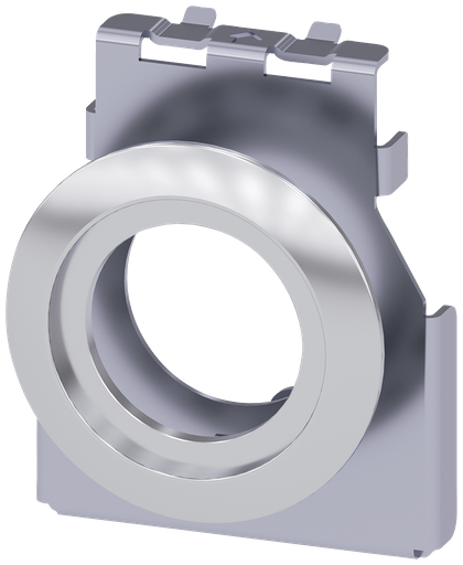 Product image for Siemens 3SU19500KB100AA0 ADAPTER FOR MO