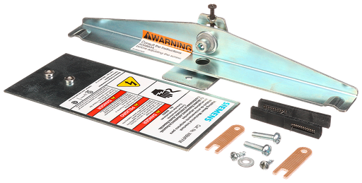 Product image for S-A WBMFFM BREAKER VL WLK BEAM INTE