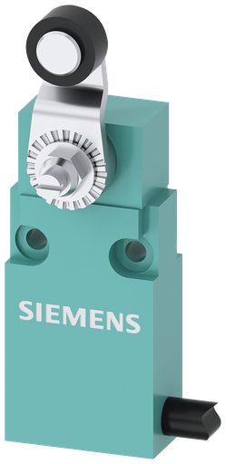 Product image for Siemens 3SE54130CP201EA2 COMPACT SW,TWI