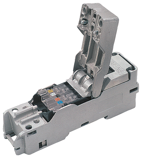 Product image for Siemens 6GK19011FC000AA0 ADAPTOR FAST C