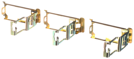 Product image for Siemens ECPLD1P 1-POLE PADLOCK DEVICE