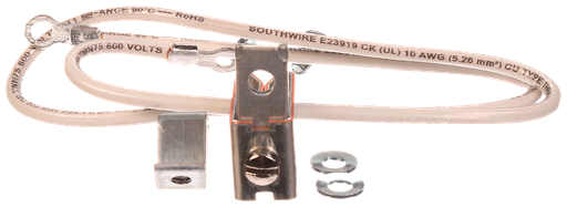 Product image for Siemens EC5J GRD 5TH JAW MTR COMBO AND